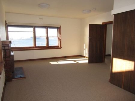 769 Sandy Bay Road Sandy Bay TAS 7005 Australia - Photo 5