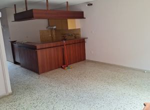 Διαμέρισμα για ενοικίαση - Αρτέμιδα (Λούτσα), - Photo 5