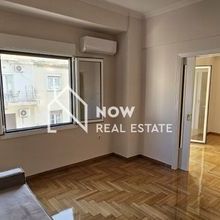 Διαμέρισμα για ενοικίαση - Αττική, - Φωτογραφία 1