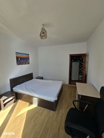 PF Apartament 1 camera, Metalurgie - Fotografie 5