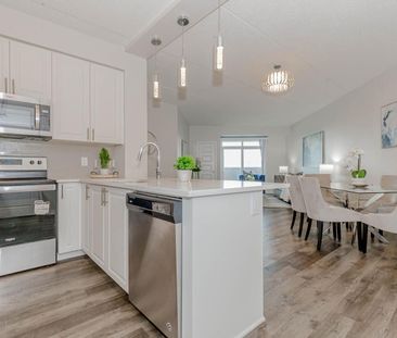 For Lease - 610 Farmstead Drive Unit# 420, Milton, Ontario - Photo 5