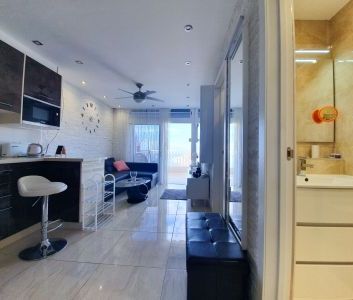 Apartment in Amadores with beautiful sea views - Foto 2