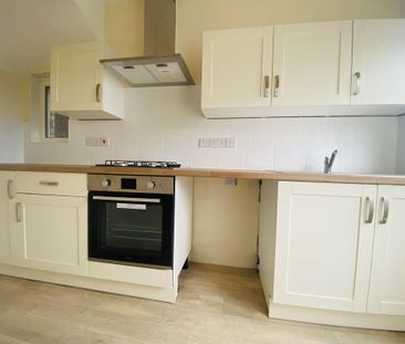 2 bedroom semi-detached house to rent - Photo 1
