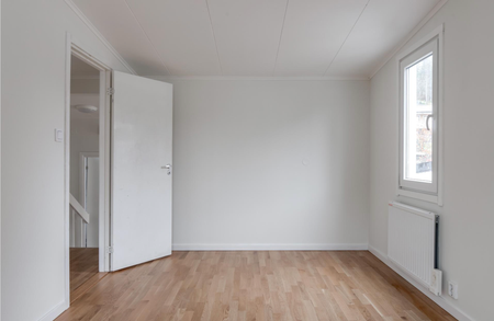 Björndalsgatan, Degerfors - Photo 3