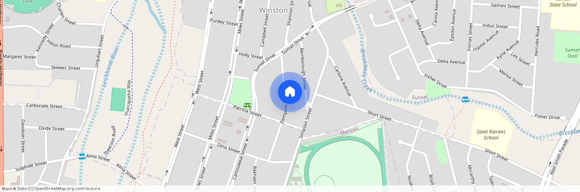 1/26 Dempsey Street Mount Isa QLD