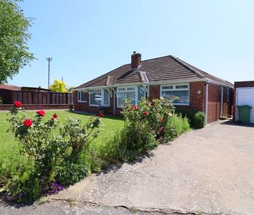 Laura Close, Gloucester - Photo 6