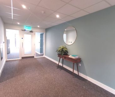 Printworks Drive - Photo 2