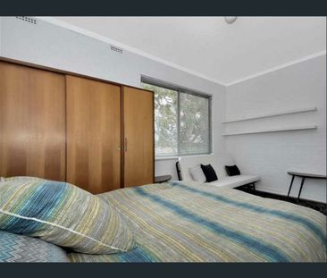 Modern apartment in fantastic location. - Photo 5