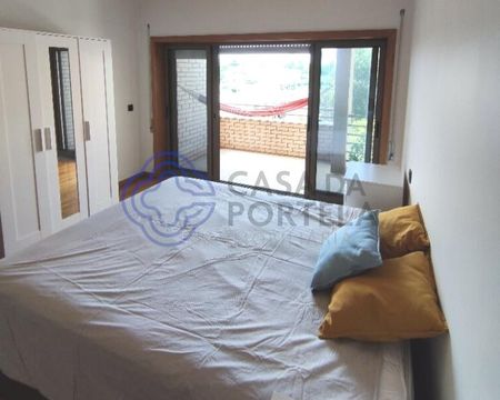 Apartamento T3 em Porto - Photo 4