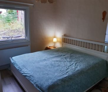 Ålyckevägen, Segeltorp - Photo 6