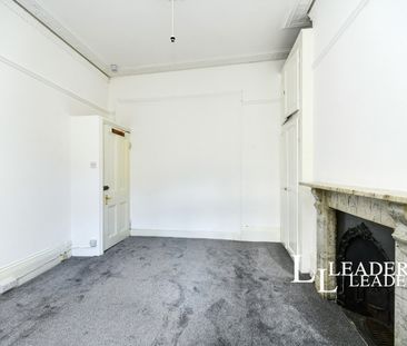 1 bedroom apartment to rent Brunswick Road, Hove, East Sussex, BN3 - Photo 2