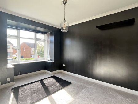 Upper Ridings, Plymouth, Devon, PL7 - Photo 3