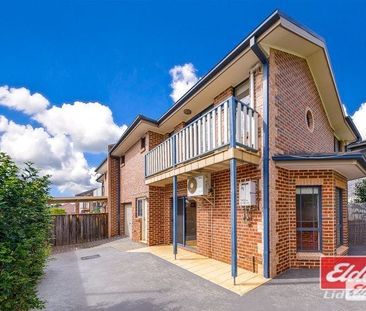 1/86 Frances Street - Photo 3