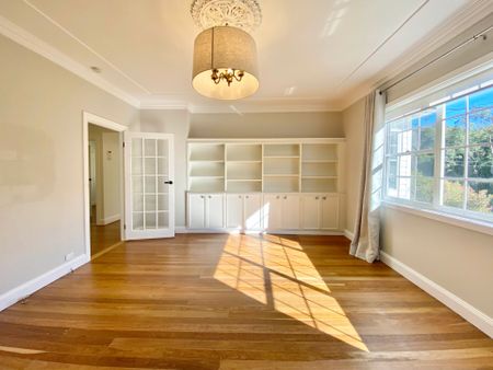 Register Your Attendance Now to Inspect! - Photo 5