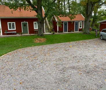 Säby Tellberg, Mariestad - Foto 6