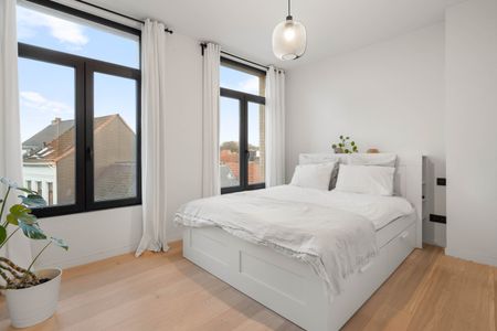 Appartement te huur in Antwerpen - Photo 3