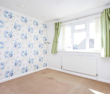 3 bedroom house to rent - Photo 2