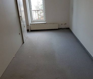 2 Zimmer Wohnung mit Küche - Foto 5