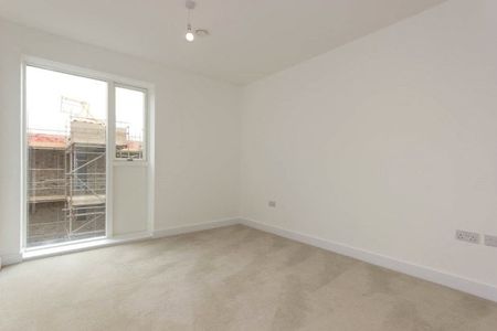 Nine Wells Road, Trumpington, Cambridge, CB2 9DA - Photo 3