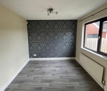 19 Elmhurst, Magheralin, Craigavon, BT67 0QH - Photo 3