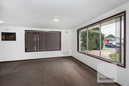 Low Maintenance Living - Photo 3