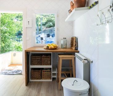 Rua de Cedofeita, Porto, Braga 4050 - Photo 1