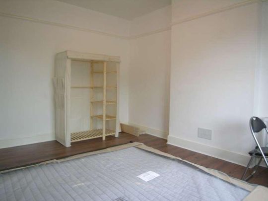 Bedroom Property In Winton, BH9 - Photo 1