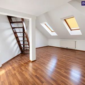 AB SOFORT ++ Großzügige 2- Zimmerwohnung mit extra Küche und Galerie + U3 Schlachthausgasse + - Photo 3