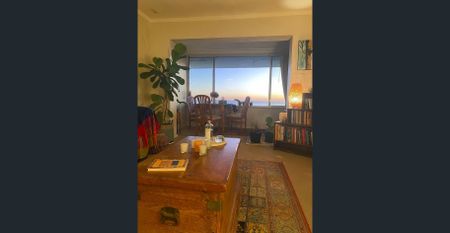 Sea side living - Photo 4