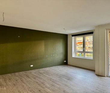 Appartement te huur: Generaal Winkelmanstraat 4-A15 3769 EE Soester... - Photo 3