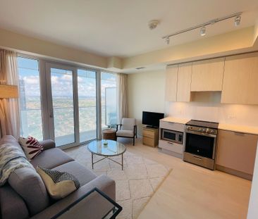 For Lease - 3900 Confederation Parkway Unit# 3407, Mississauga, Ont... - Photo 1