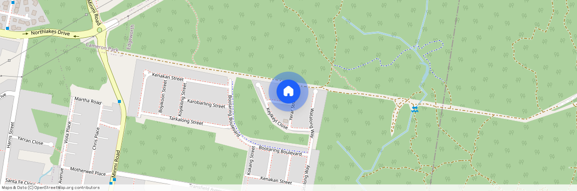 11 Yerar Street, Edgeworth NSW 2285