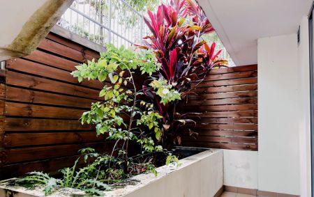 208 Coward St, Sydney - Photo 5