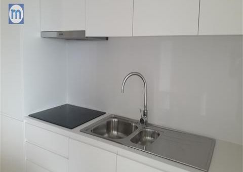 Apartamento T1