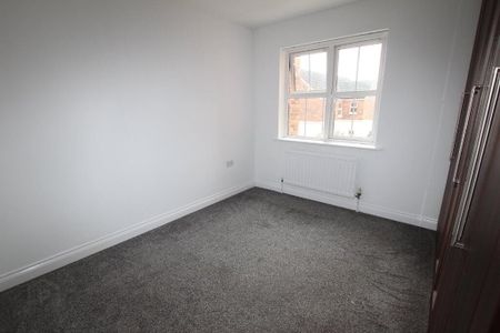 48 Glasgow Street, Belfast, BT15 3JA - Photo 4