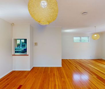 8 Richard Street, Belmont - Photo 5