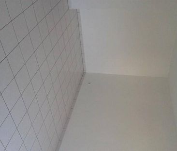 Appartement 2 pièces - - Photo 3