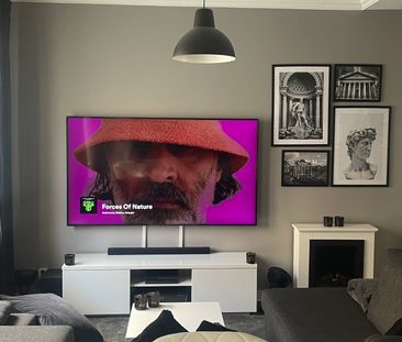 Dalslandsgatan, Malmö - Foto 2