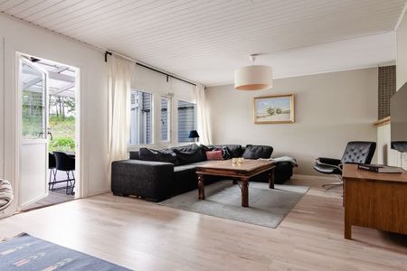 Mönstringsvägen, Åkersberga - Photo 2