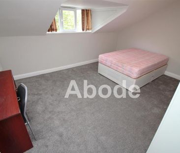 4 bedroom house to rent - Photo 3