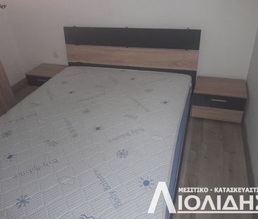 Διαμέρισμα 40 τ.μ. προς ενοικίαση - Photo 3
