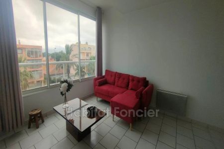 Appartement Saint-Cyprien - Photo 4