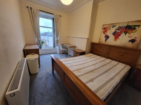 1 bedroom end of terrace house to rent - Photo 2