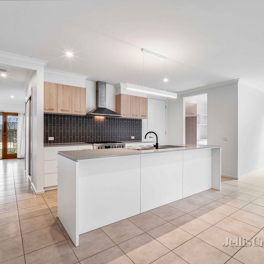 15 Sligo Street, Alfredton - Photo 1