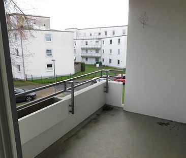 Mit Aufzug im ersten OG, tolle Seniorenwohnung mit Balkon! WBS ab 60 Jahren erforderlich! - Foto 5