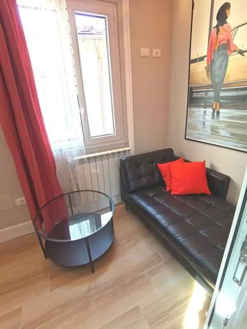 Via Magenta, Florence, Tuscany 50123 - Photo 3