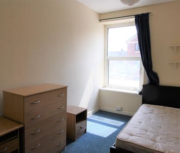 Woodville Road, Cardiff - Photo 4