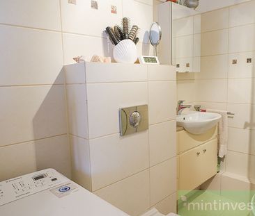 Pomorzany 2 pokoje 38 m2 2000+700 - Photo 6