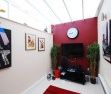 1 Bed - Osborne Avenue, Jesmond - Photo 4