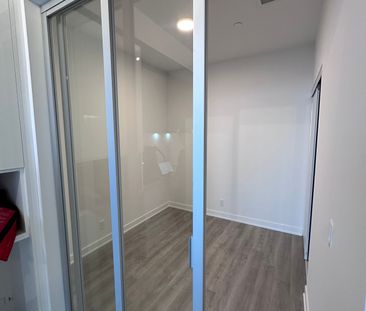 For Lease - 50 Upper Mall Way Unit# 3009, Vaughan, Ontario - Photo 5